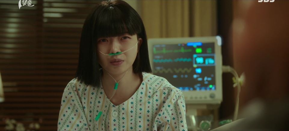 7인의탈출_2회