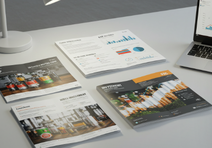 단통법 폐지 알뜰폰 기기변경