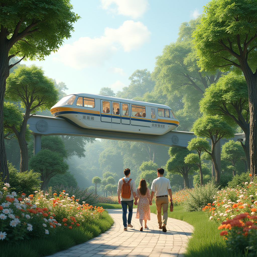 2025 화담숲 벚꽃 예약