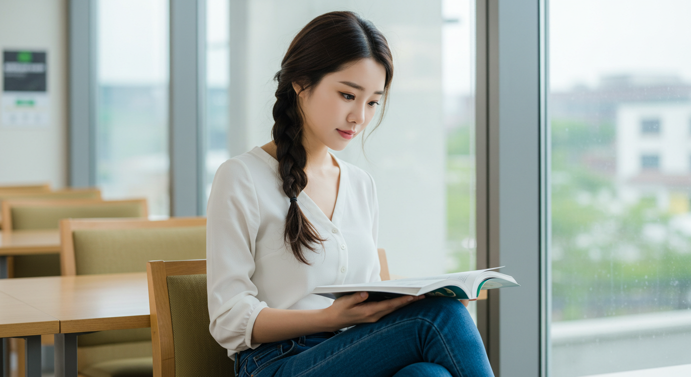 캐나다 이민조건 2025년 최신 정보