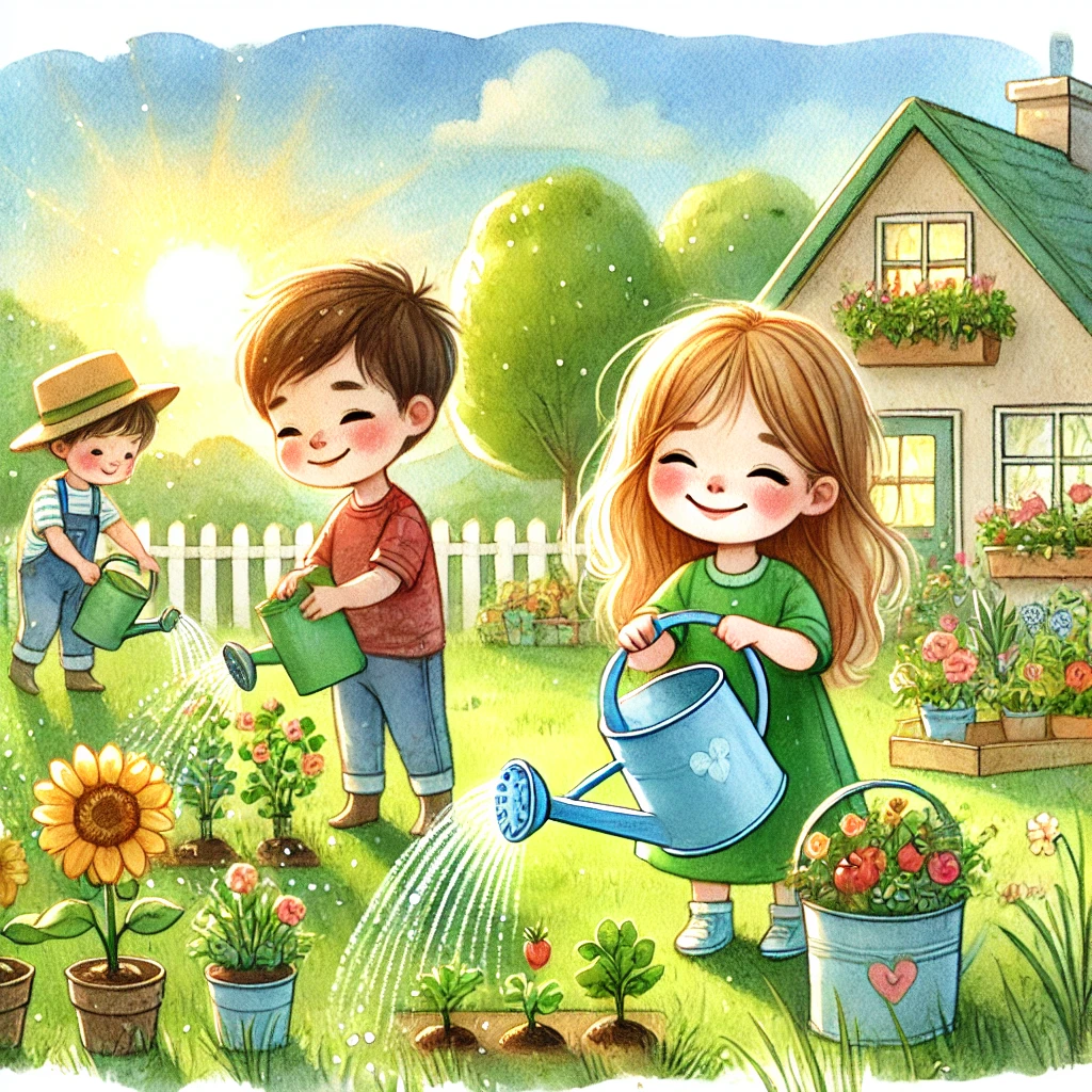 서울 다둥이행복카드 발급신청 조건 및 방법