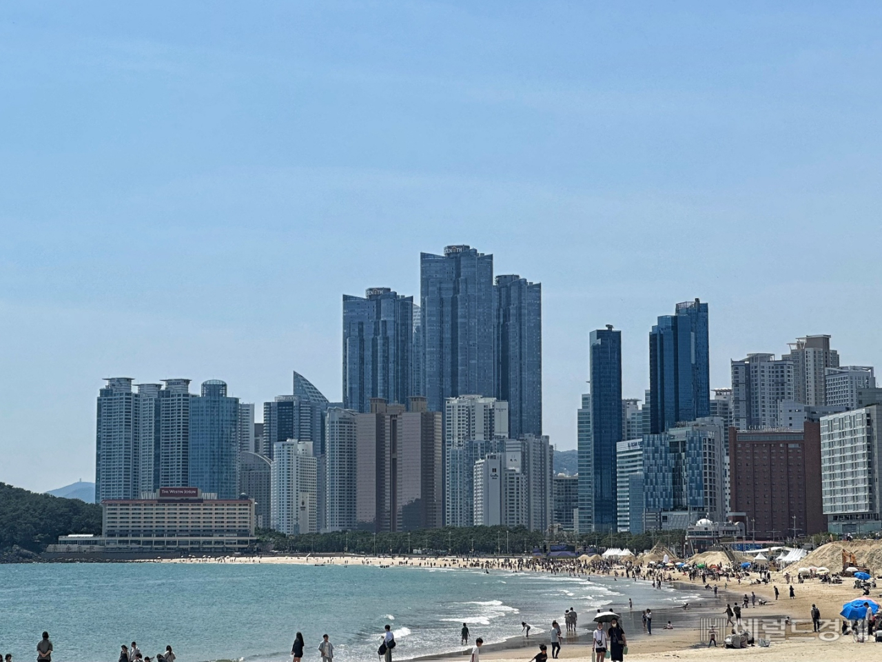 2025년 주택연금 수령액 시뮬레이션 TOP 3 지역 - 서울·부산·대전 비교