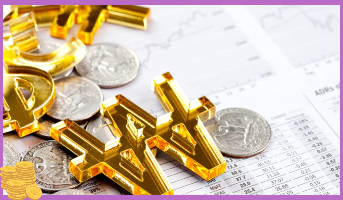 기초생활수급자 생계급여