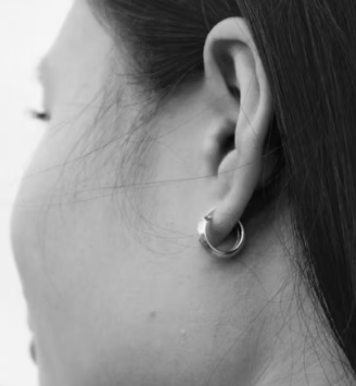 이명 치료 방법 증상 원인