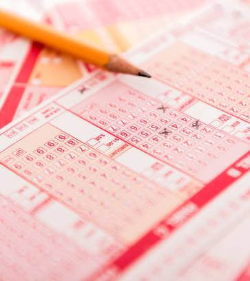 2023년 달라진 정책과 제도 총정리