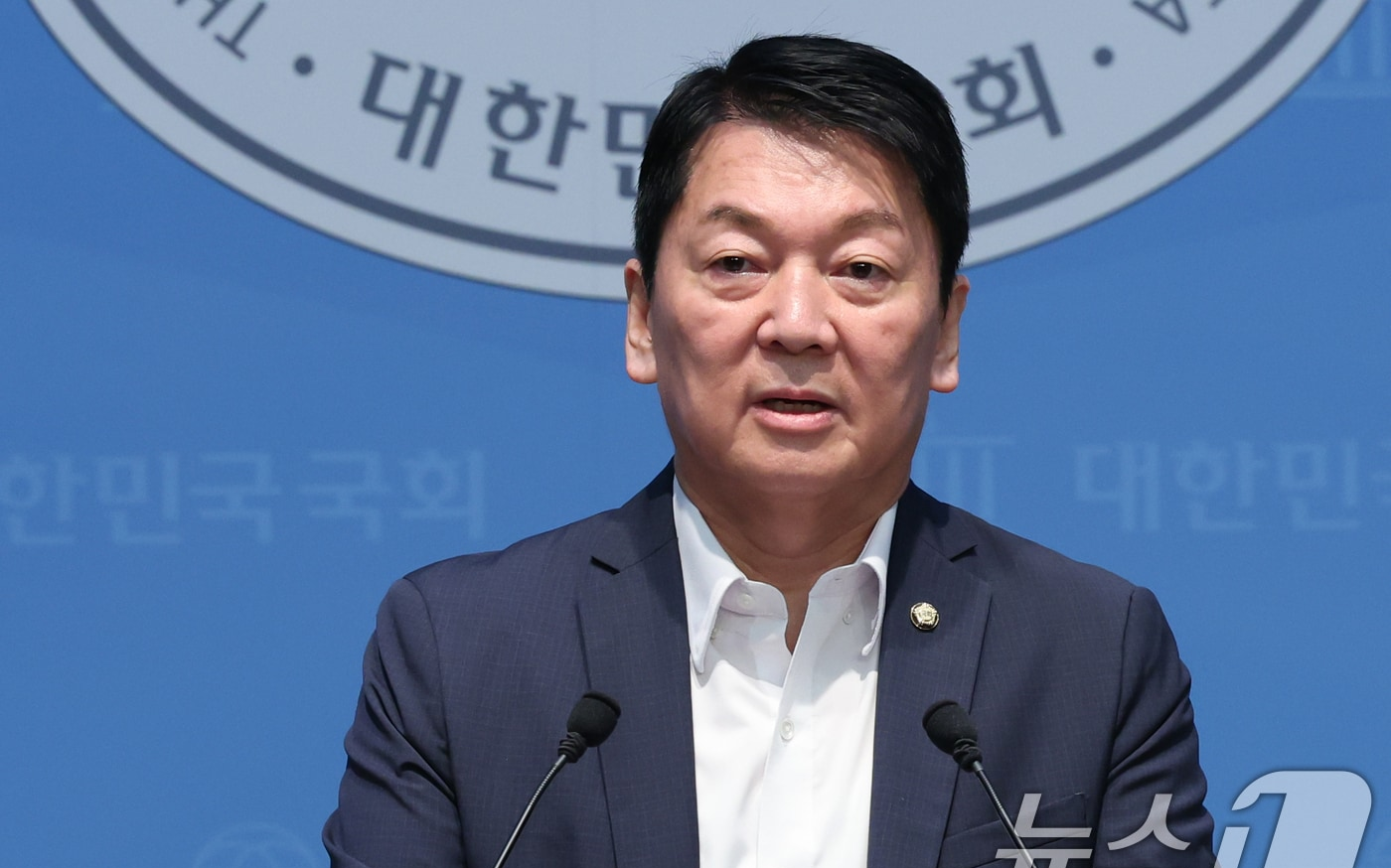 안철수 특례 재검토, 아시안게임 병역특례 논란 쟁점은 참고 이미지 2