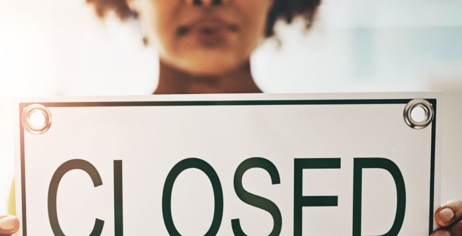 소상공인폐업지원금