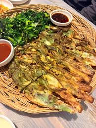 4월 제철 음식과 건강 효능 : 맛있는 제철 음식 요리로 가족들 건강까지!