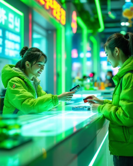 지역사랑상품권: 종류,구매처,사용방법,혜택 및 지역별 대표상품권