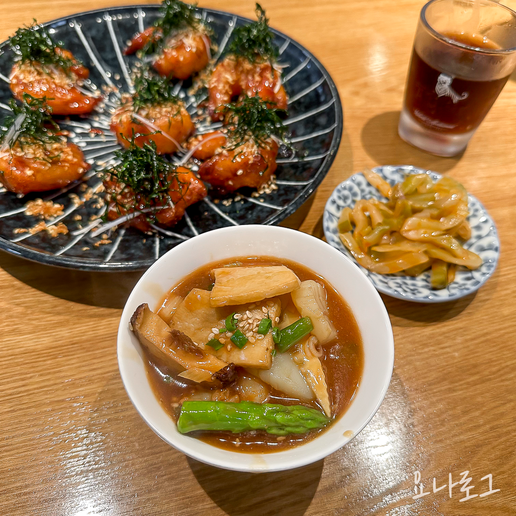 광교 광교맛집 광교맛집추천 광교데이트 광교데이트추천 광교중국음식 광교딤섬 광교딤섬맛집 광교아브뉴프랑 광교아브뉴프랑맛집 명헌 광교명헌 칠리새우 딤섬 소롱포 광교중국음식 광교중식 광교중식추천