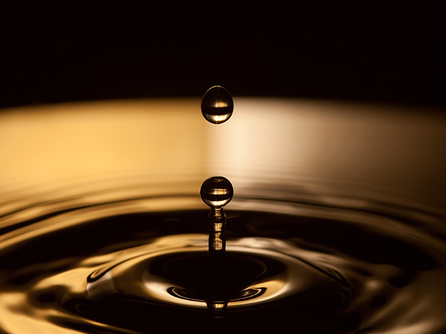 한국 전통 식초와 중국 흑초 관련 사진