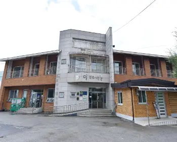 청양 알프스마을_19