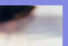 전기세·기름값 아끼고 혜택까지! 2025 서울시 에코마일리지 지금 시작하세요