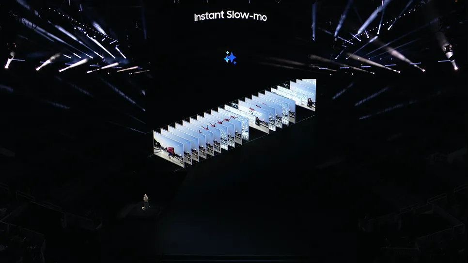 실시간 번역 및 채팅 어시스트