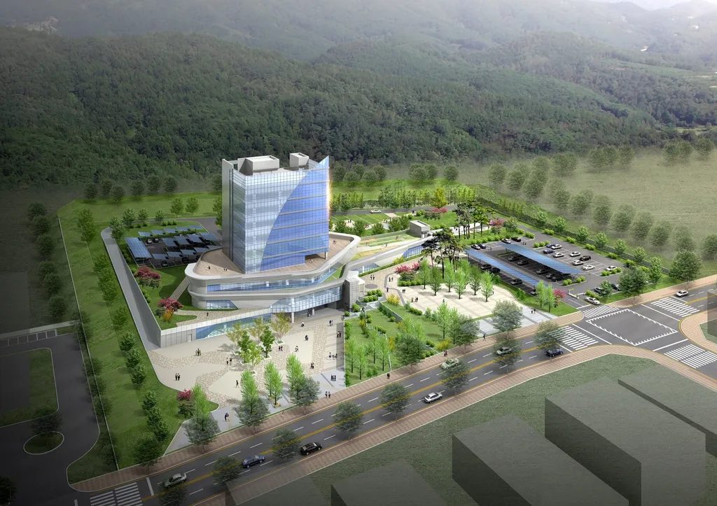 다이소앱 설치 다운로드 사용방법