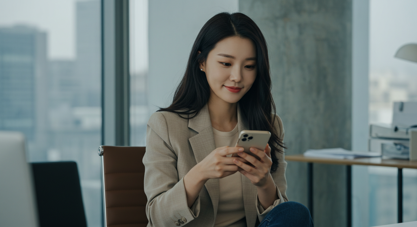 신혼부부 세탁기