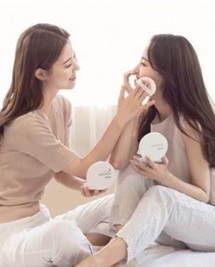 썬크림 선쿠션 추천 Best 5