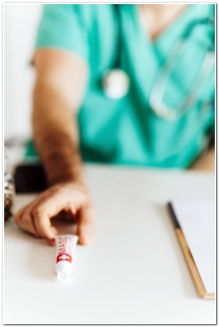 튼살예방법 없애는 법