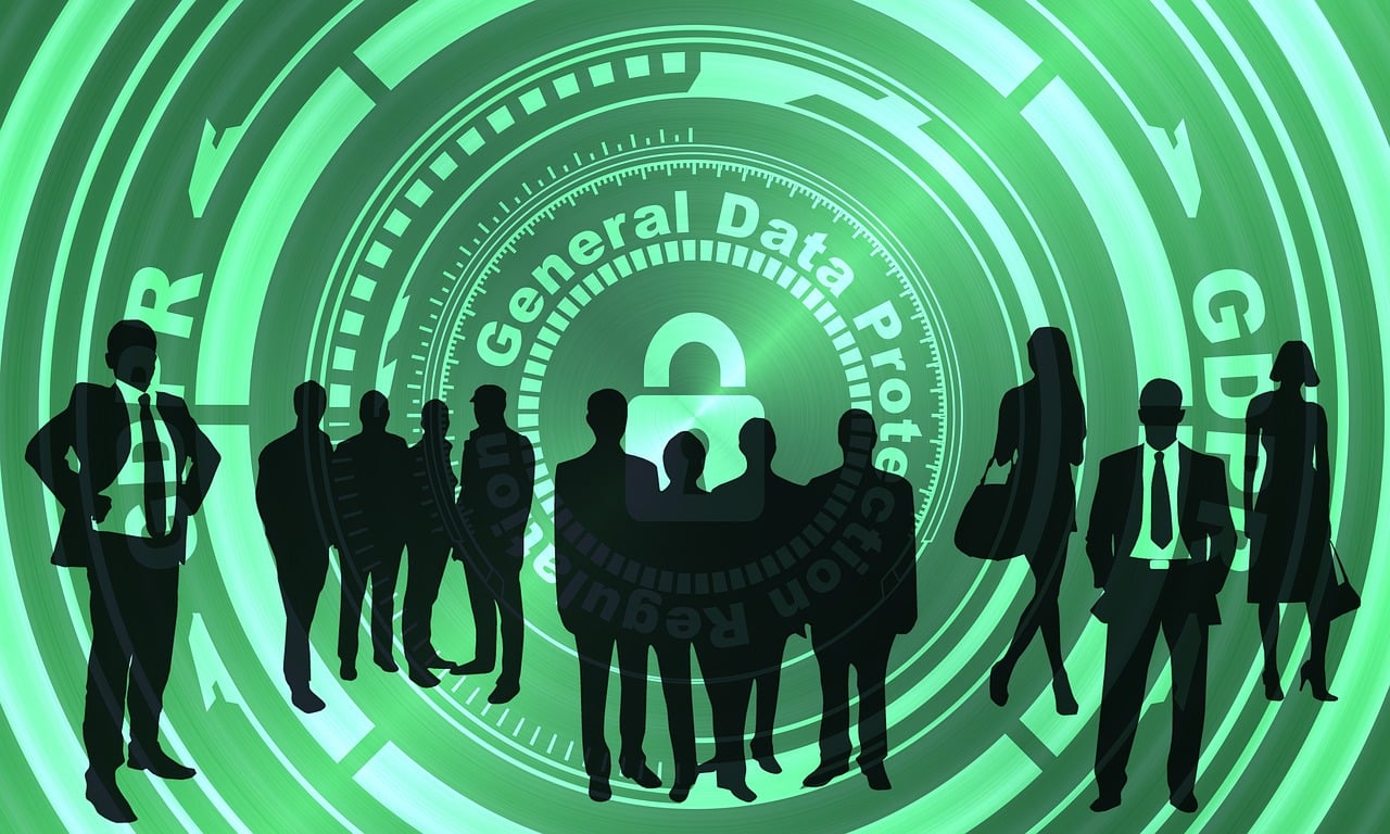 2023년과 2025년 대출 규제, 핵심 차이점 정리