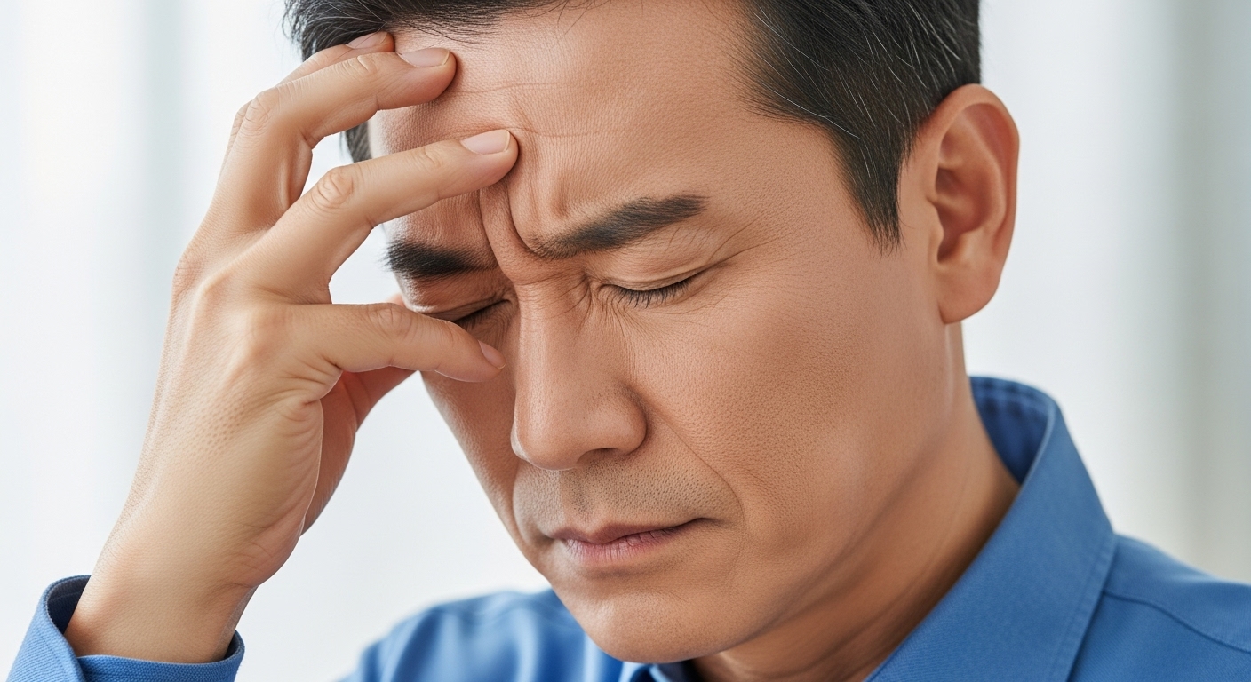 장기요양보험료환급신청