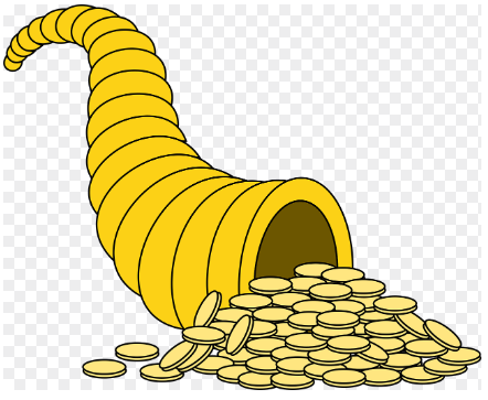 세금포인트 조회, 혜택, 할인쇼핑몰 알아보기!