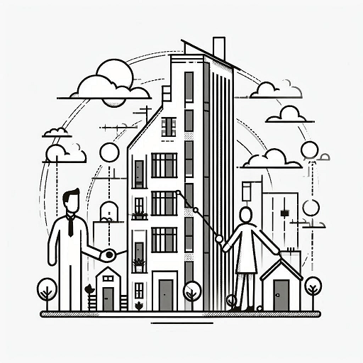 청년 주택드림 청약통장 청년 주택드림 대출