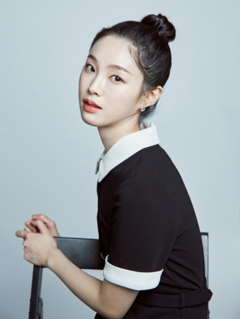 이동건강해림