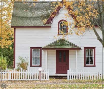 도시가스 요금 감면 대상