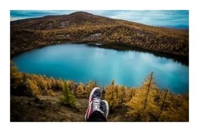 7080 무료음악듣기