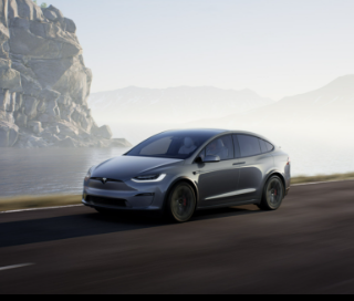 테슬라 등 모든 전기차 배터리 제조사 공개(2024. 8. 18)