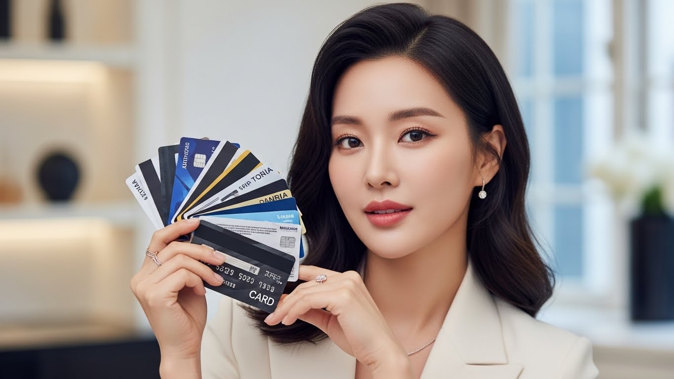 새마을금고 토지 담보 대출