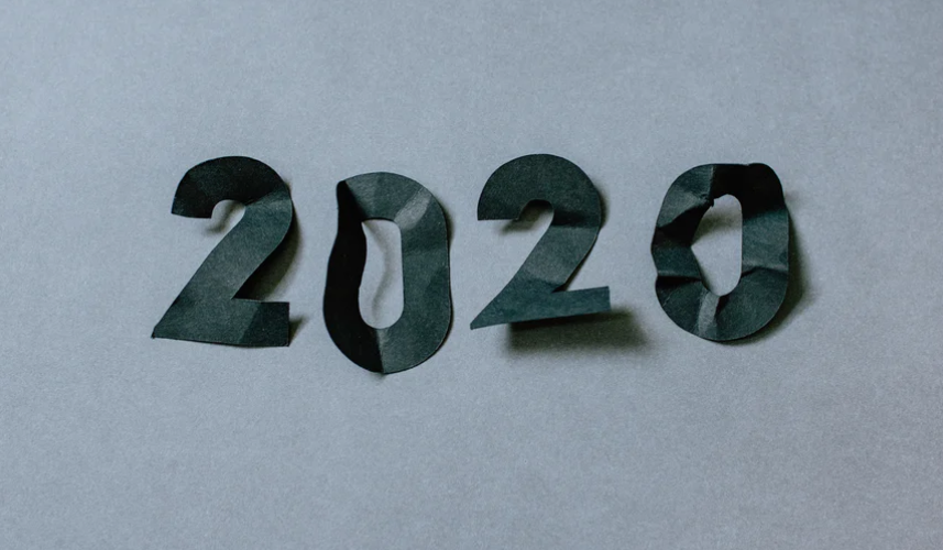 2020년 동짓날 동지 시간 애동지 중동지 노동지 뜻