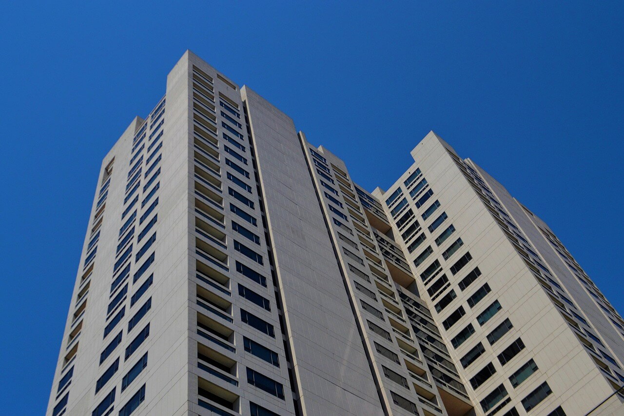 아파트 관리비 절감을 위한 세대 별 전기 사용 패턴 분석 방법