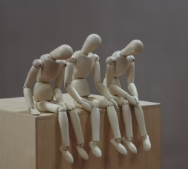 지방간 진단 기준 치료방법 합병증 예방