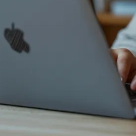 청년내일저축계좌 신청방법 이미지