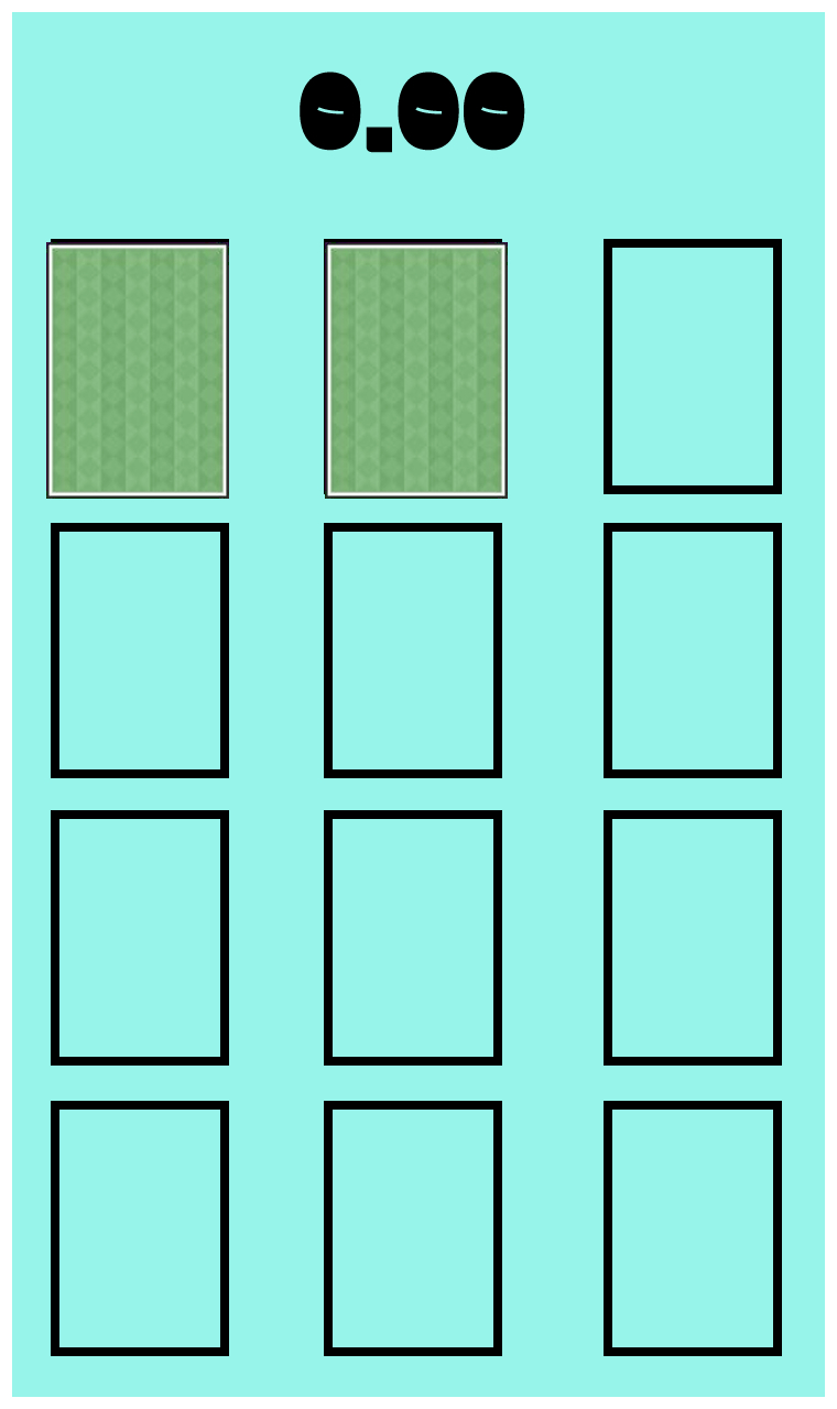 의견을 모아 그려낸 팀장의 S.A