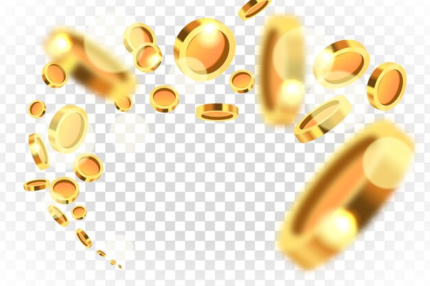 지토 코인 전망 및 시세 분석