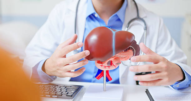 조기 발견과 관리의 중요성