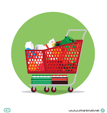 소비쿠폰온라인신청방법14