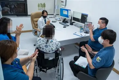 건강·심리·라이프까지!웰니스 컨설턴트가 인기인 이유와 준비 방법