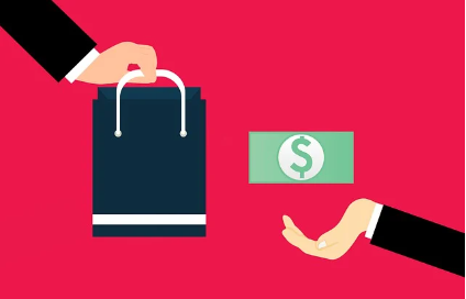 알리익스프레스 할인