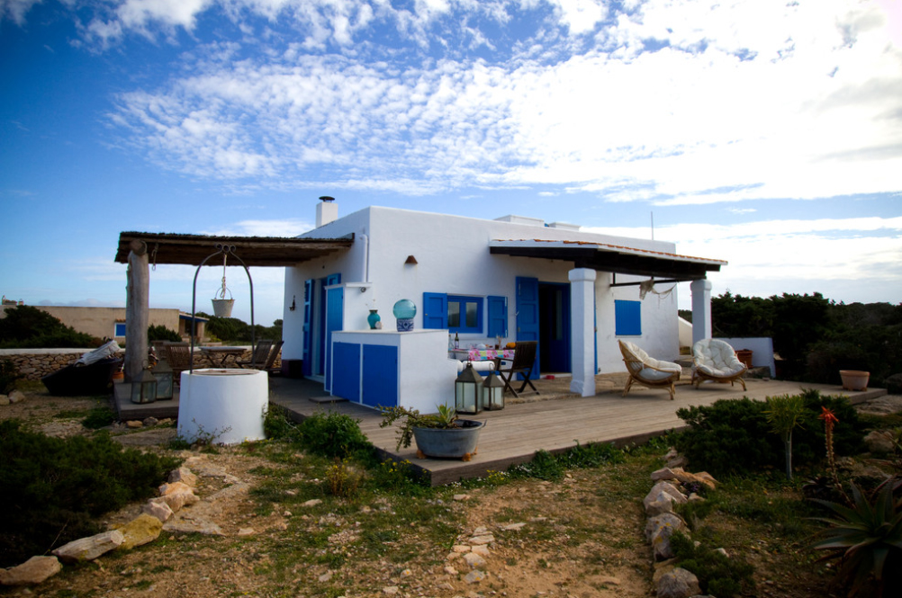 주거급여 신청자격