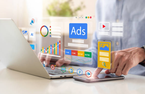 sk텔레콤 배당금 지급일