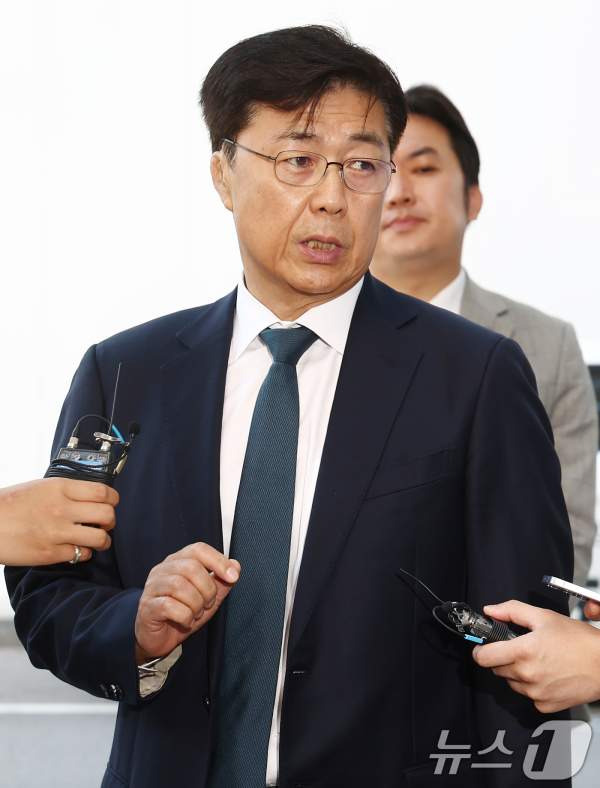 홍장원 4차 조사: 전 국정원 1차장 특검 의혹 총정리, 12·3 비상계엄 내란 혐의와 미국 메시지 전달 지시의 전말