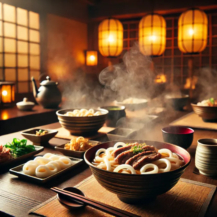 사계면수원맛집
