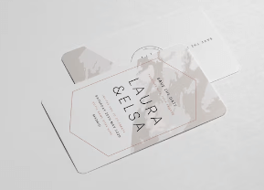 문화누리카드 사용처