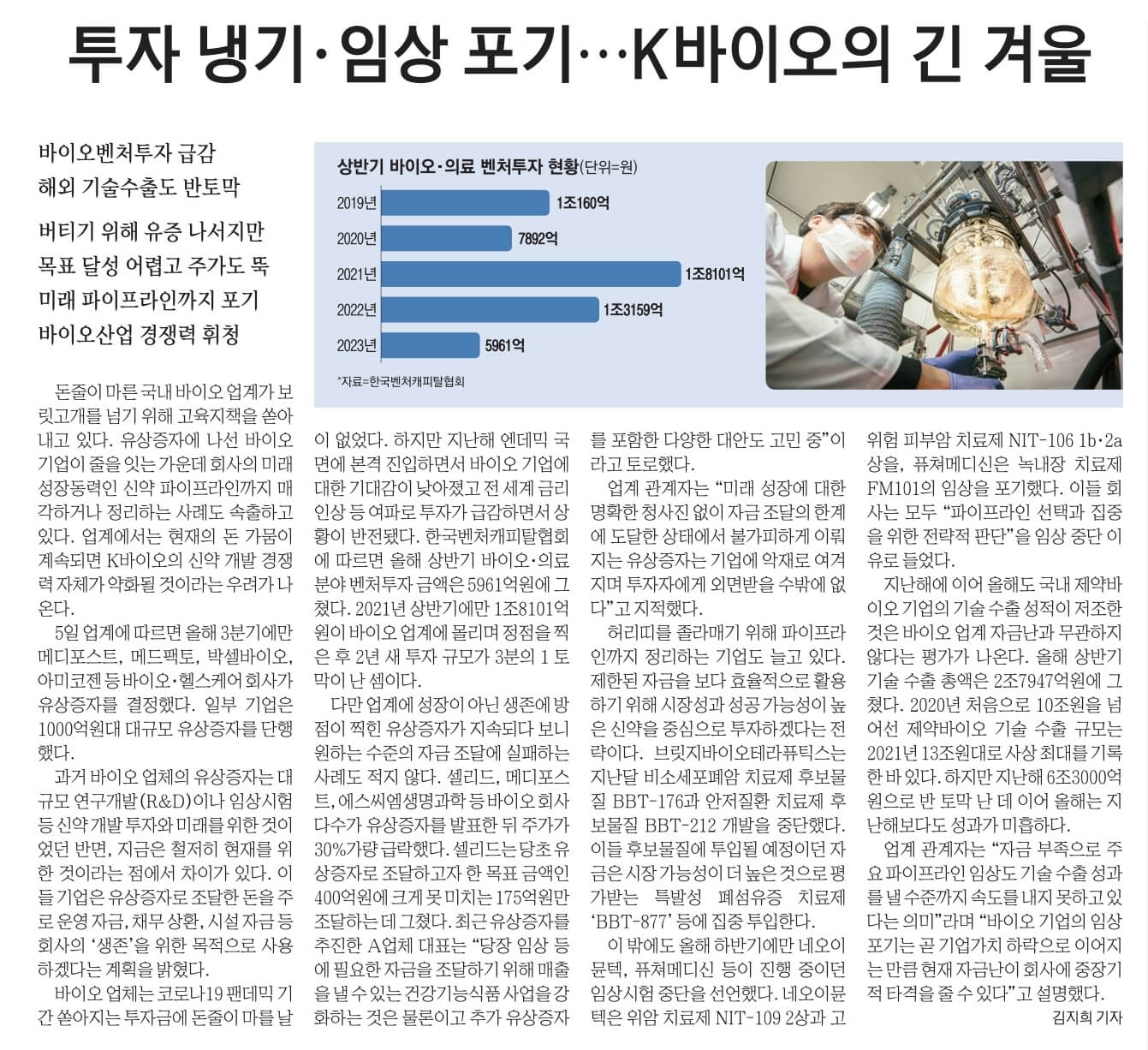 10월 6일 금 . 경제뉴스 부동산뉴스 신문스크랩