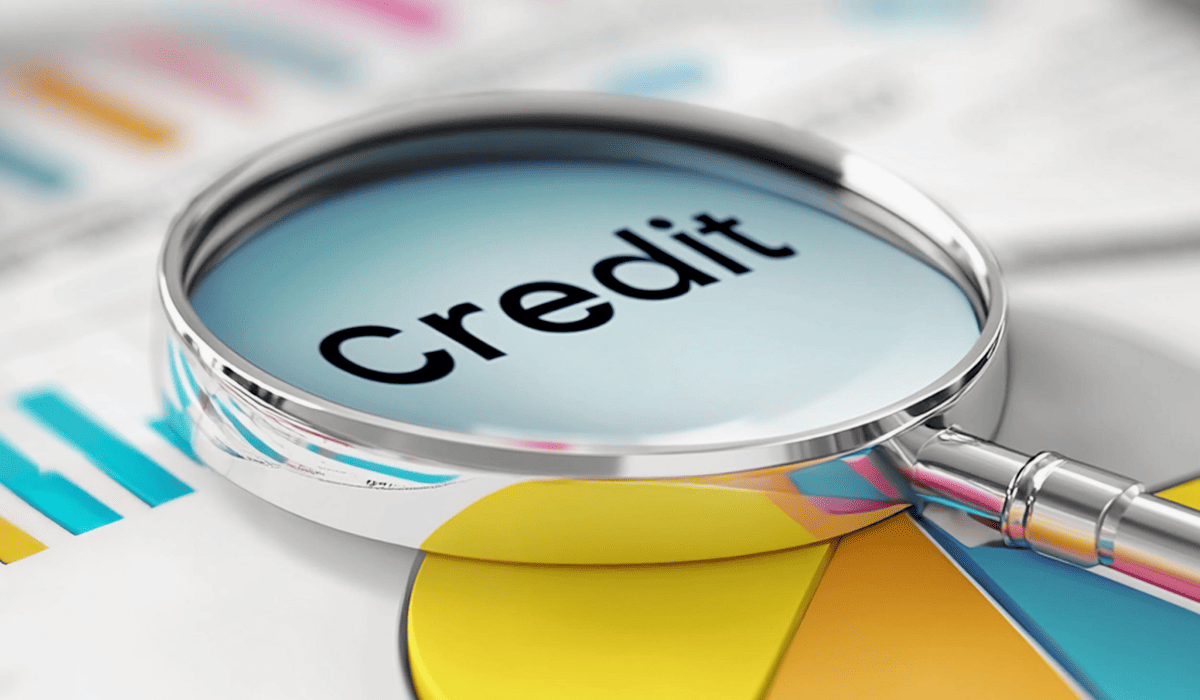 신용등급_점수표_1