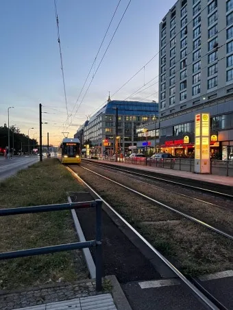 독일 베를린 9월 날씨와 옷차림 정보_18