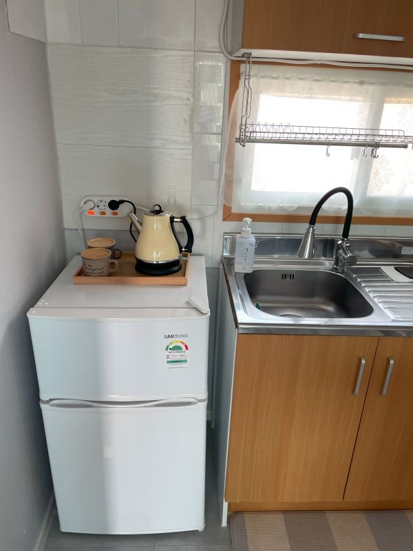 남해-숙소-추천-펜션-유자네